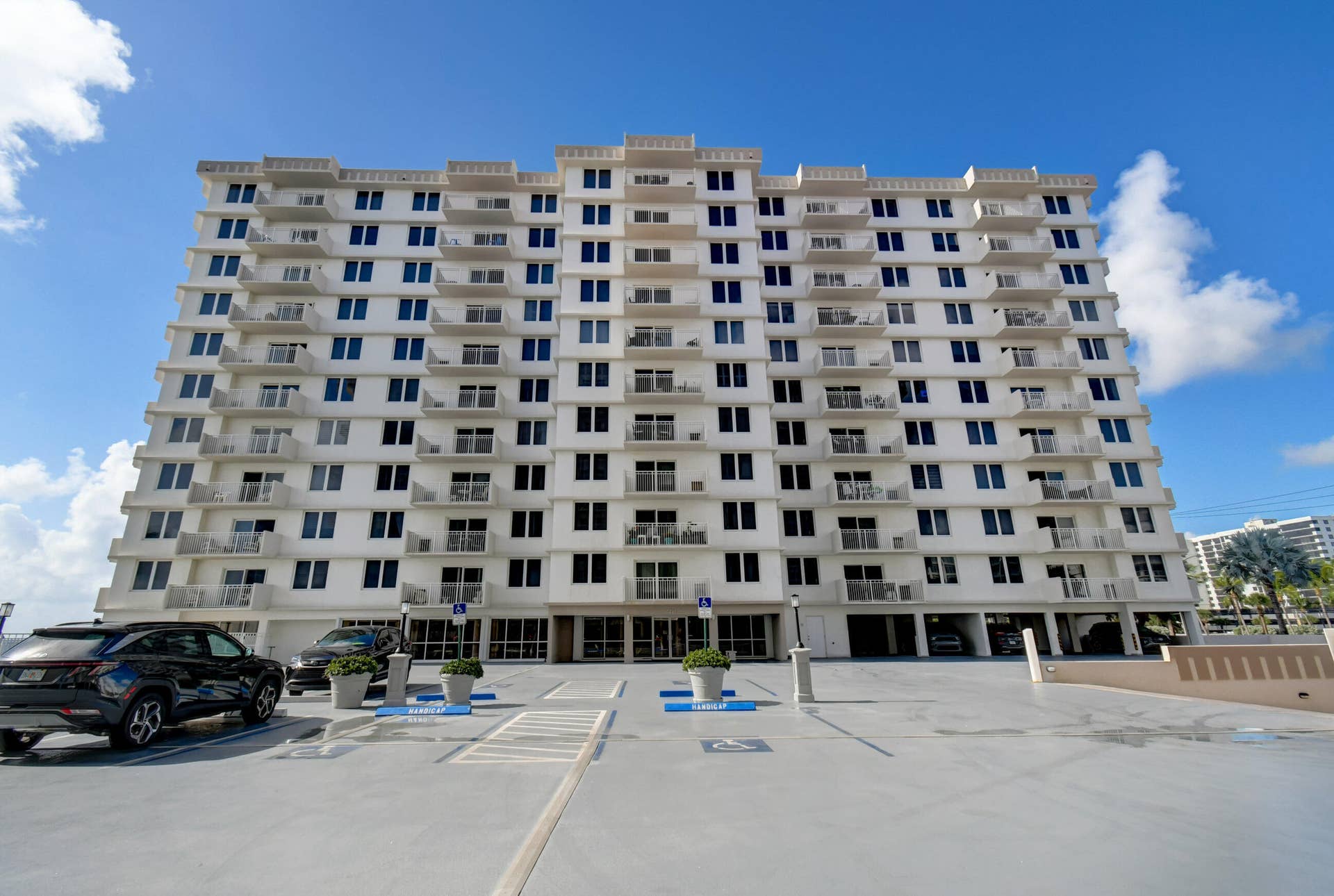3221 S Ocean Boulevard, #704, Highland Beach, FL 33487 DSC_