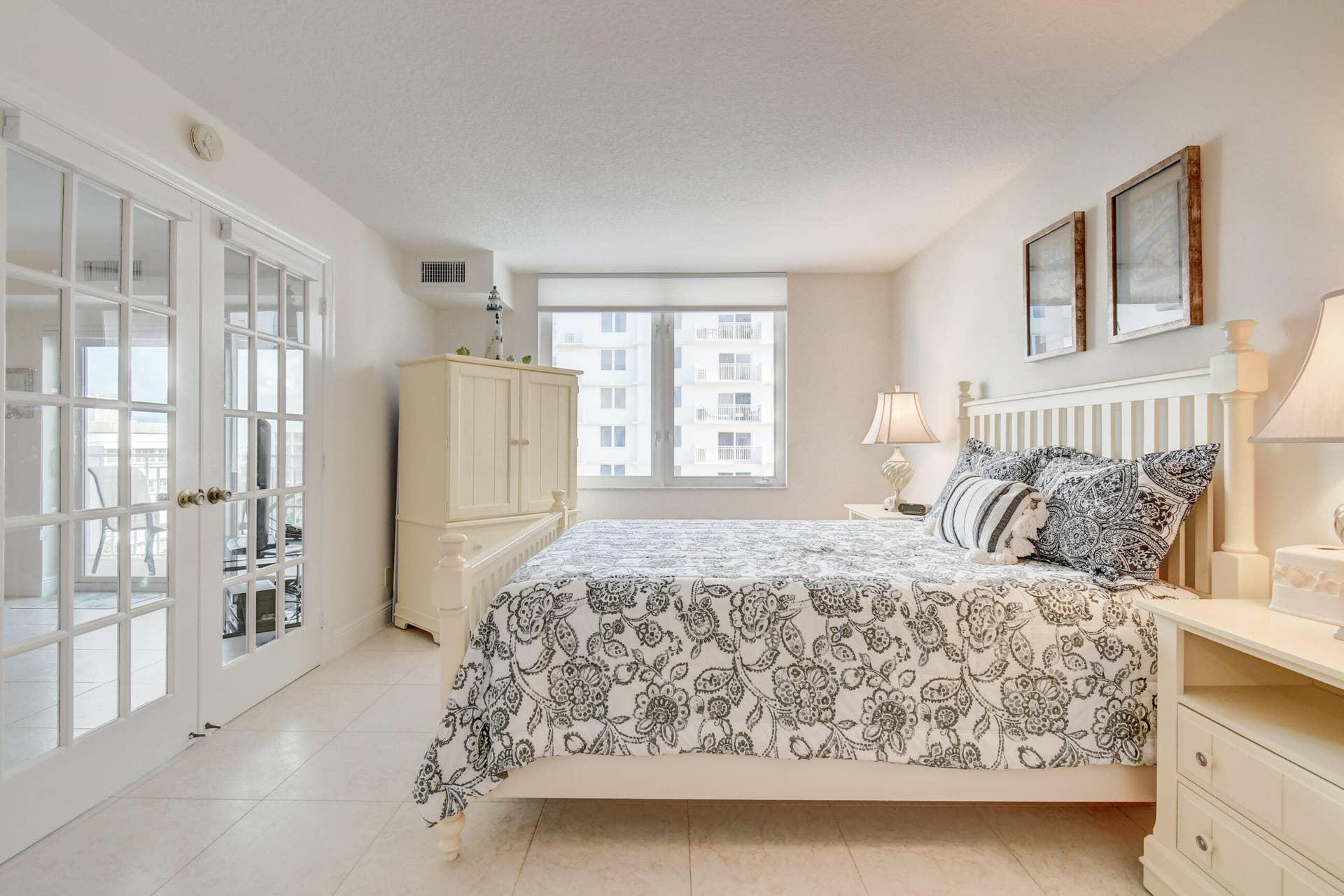 3221 S Ocean Boulevard, #704, Highland Beach, FL 33487 DSC_