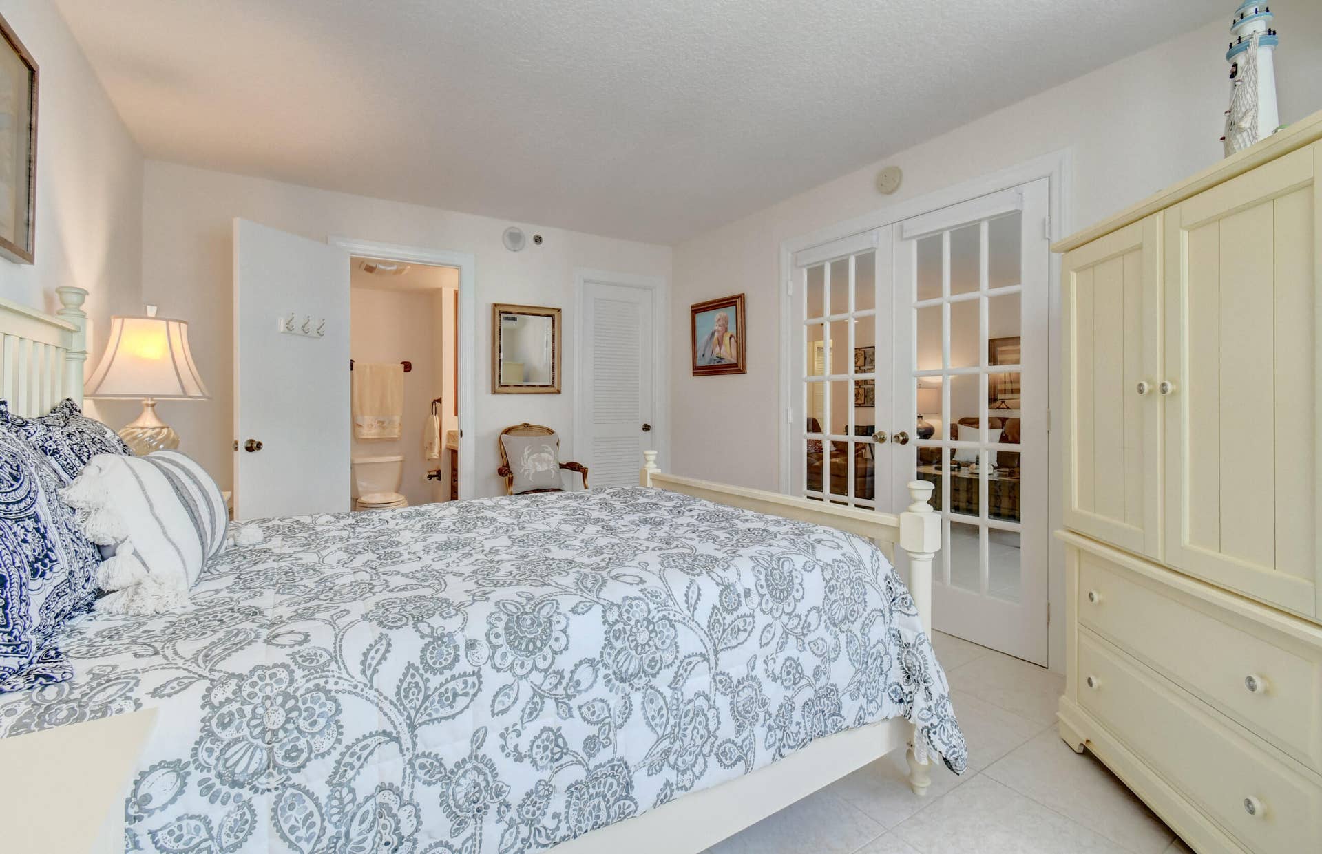 3221 S Ocean Boulevard, #704, Highland Beach, FL 33487 DSC