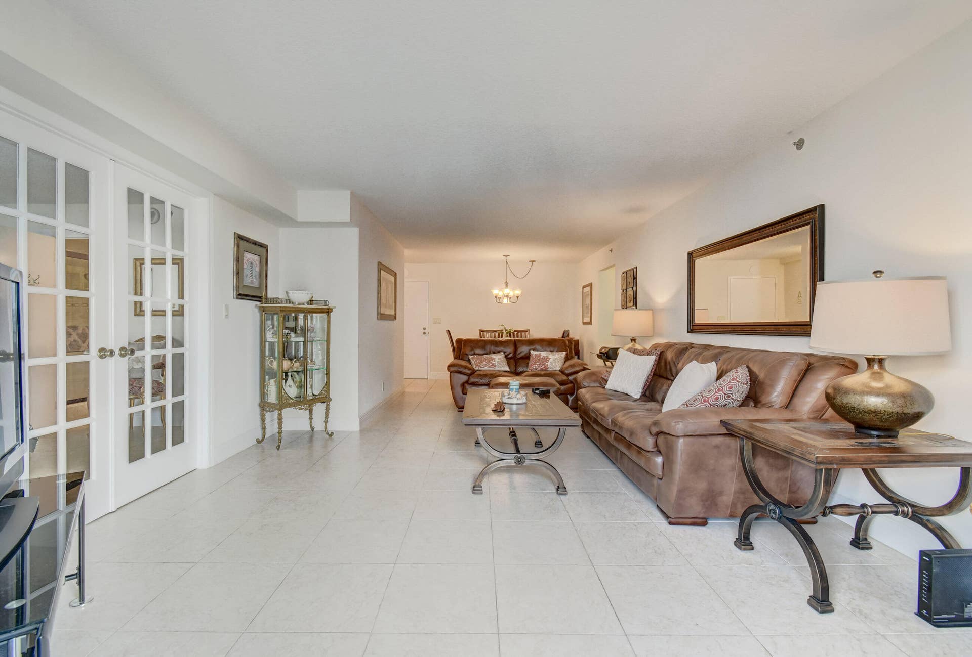 3221 S Ocean Boulevard, #704, Highland Beach, FL 33487 DSC