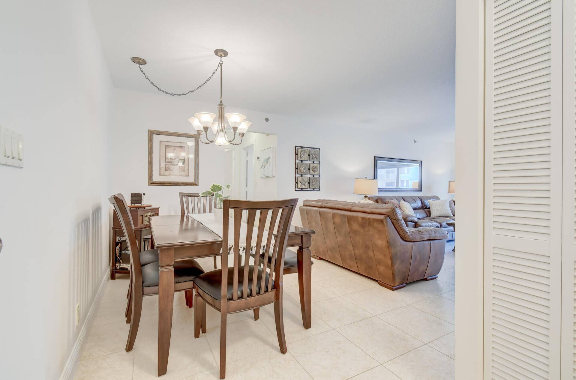 3221 S Ocean Boulevard, #704, Highland Beach, FL 33487 DSC_
