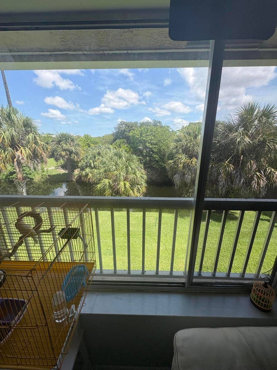 Property photo for 10107 TWIN LAKES Drive, #24-O, Coral Springs, FL