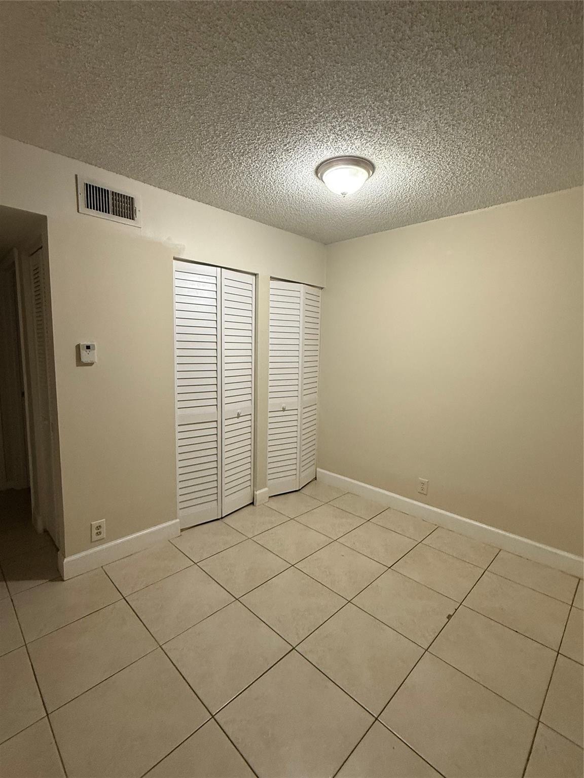 10773 CLEARY Boulevard, #110, Plantation, FL 33324 Photo 19