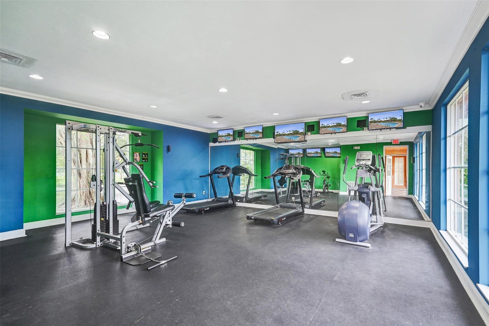 10773 CLEARY Boulevard, #110, Plantation, FL 33324 Photo 27