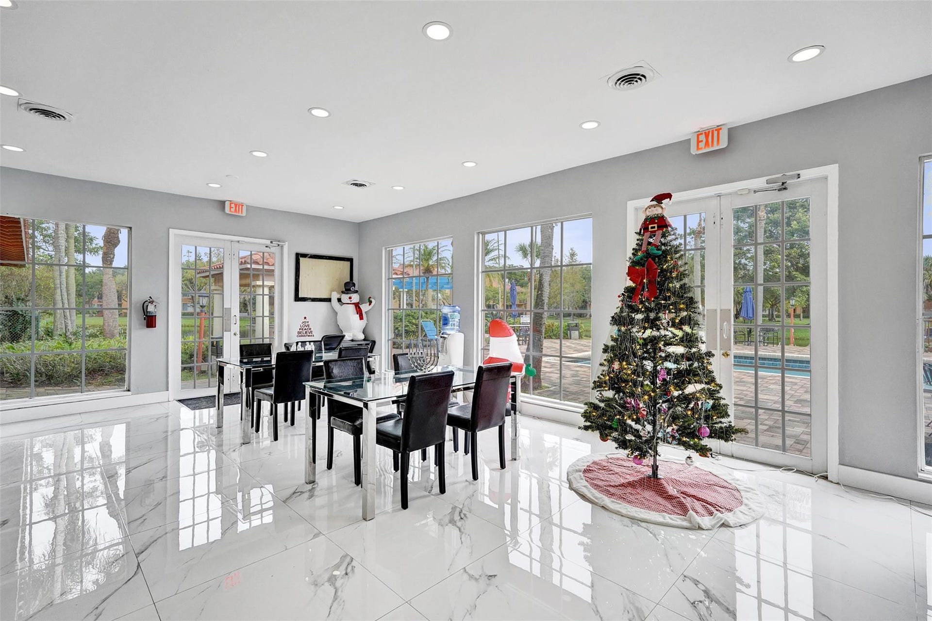 10773 CLEARY Boulevard, #110, Plantation, FL 33324 Photo 30