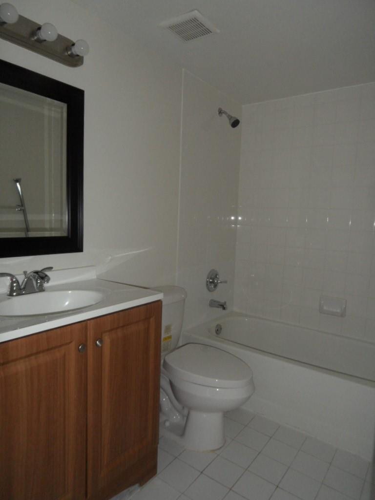 10773 CLEARY Boulevard, #110, Plantation, FL 33324 Photo 8