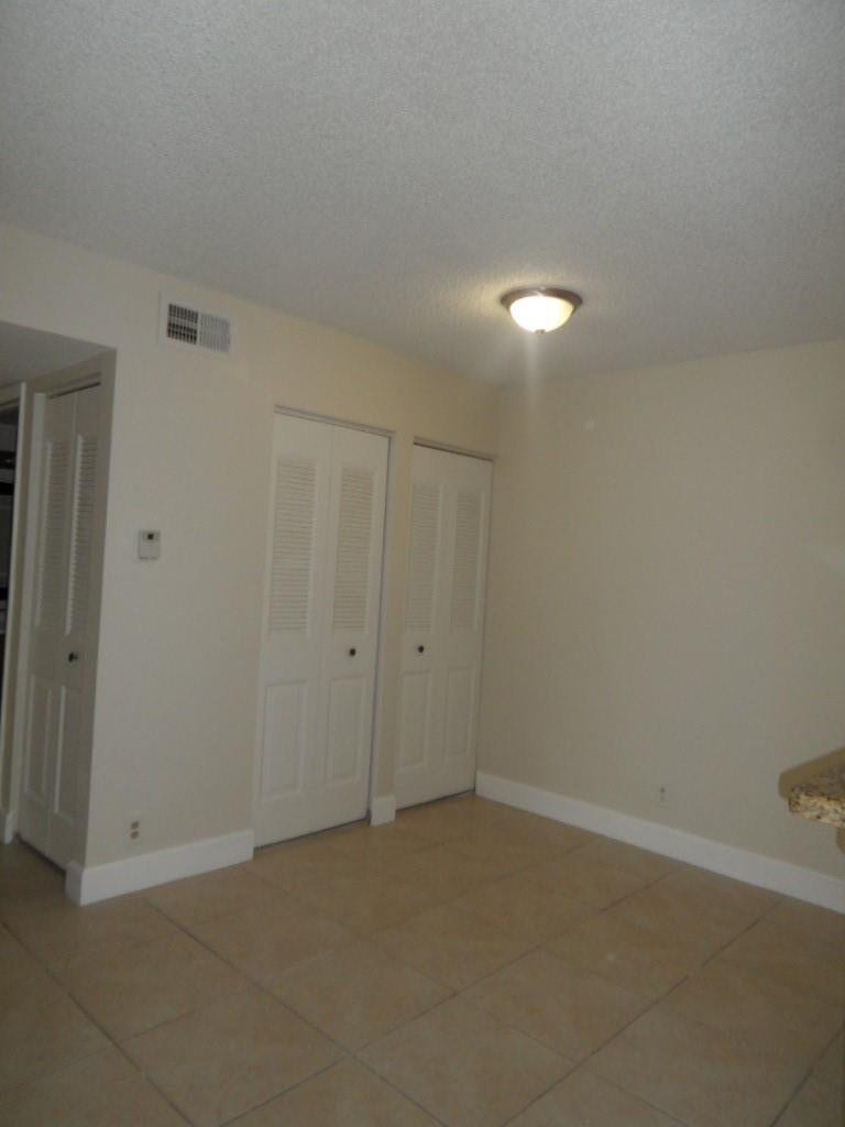 10773 CLEARY Boulevard, #110, Plantation, FL 33324 Photo 11