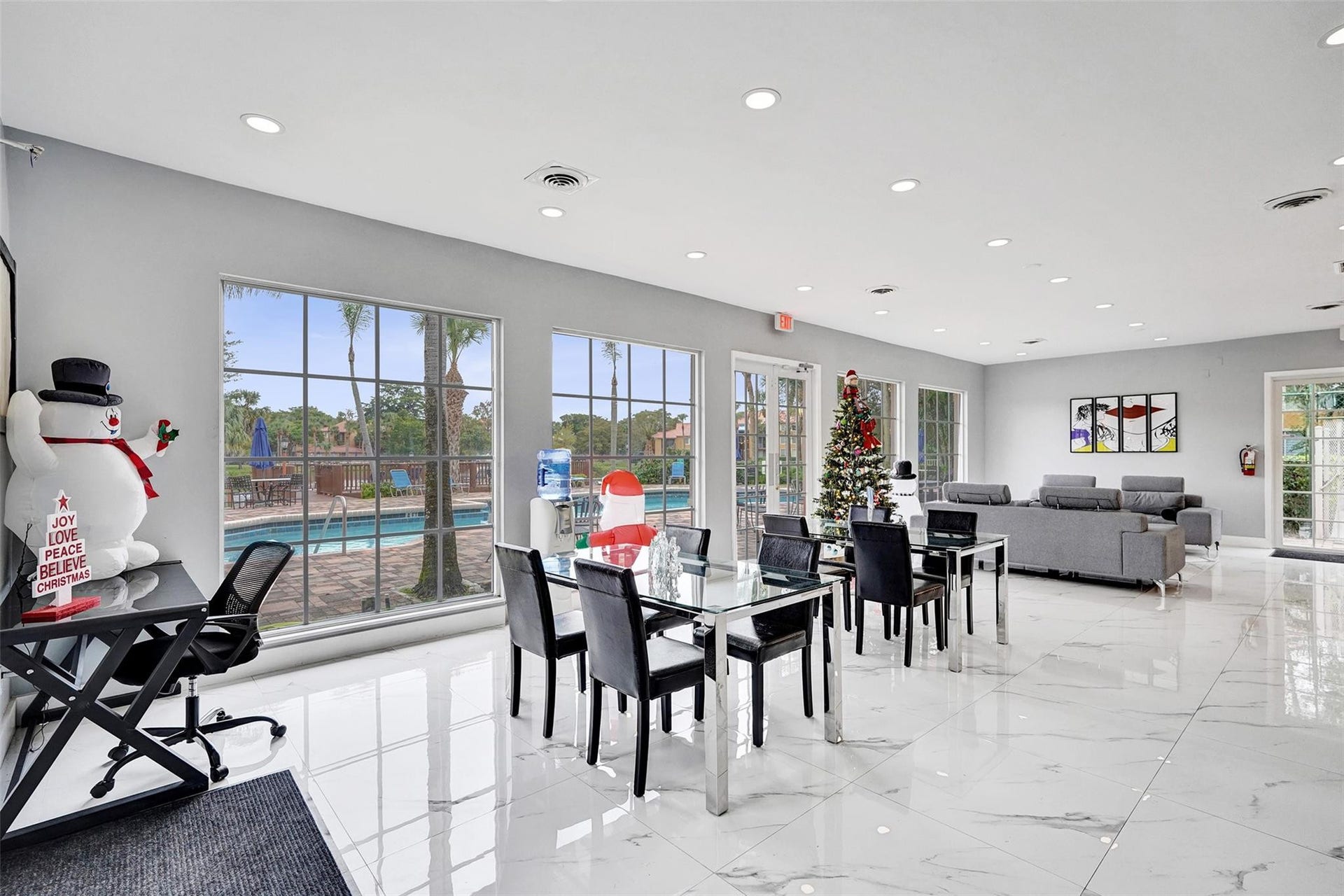 10773 CLEARY Boulevard, #110, Plantation, FL 33324 Photo 32
