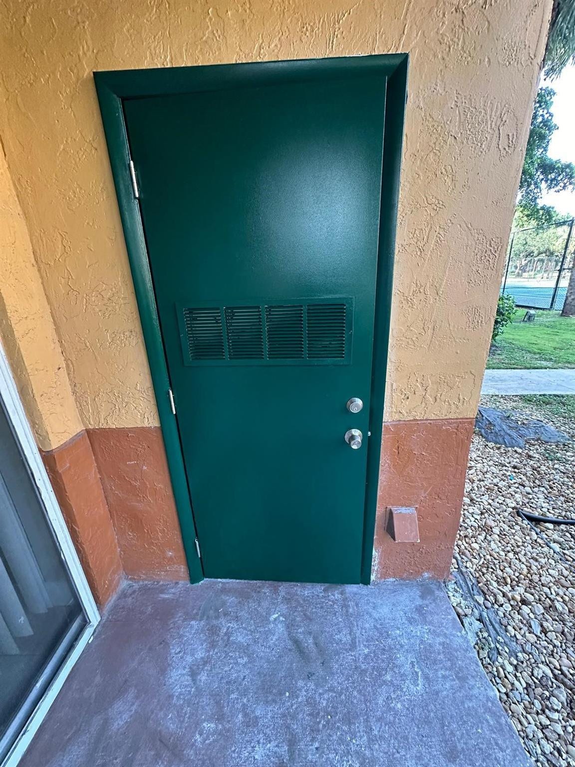 10773 CLEARY Boulevard, #110, Plantation, FL 33324 Photo 22