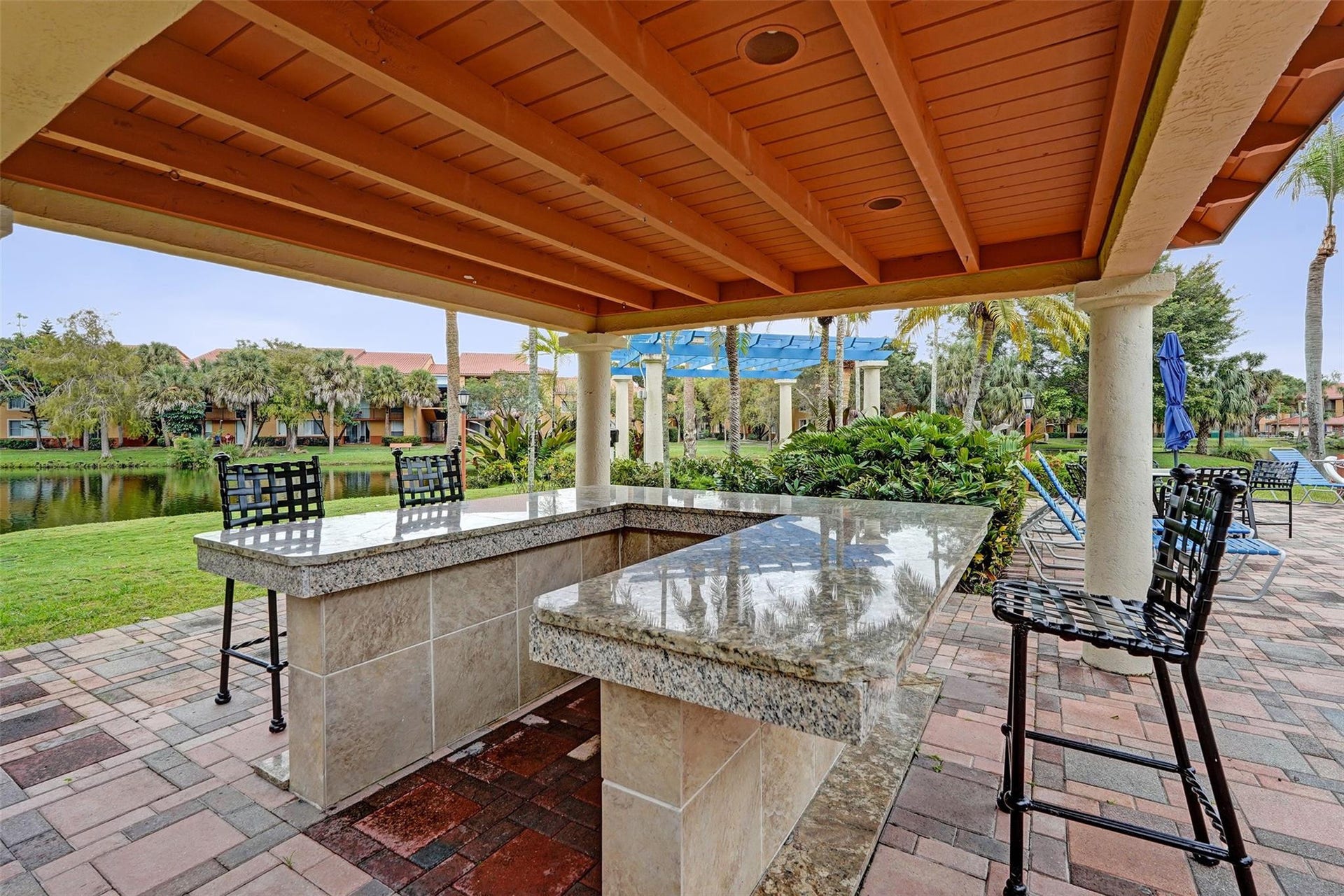 10773 CLEARY Boulevard, #110, Plantation, FL 33324 Photo 26