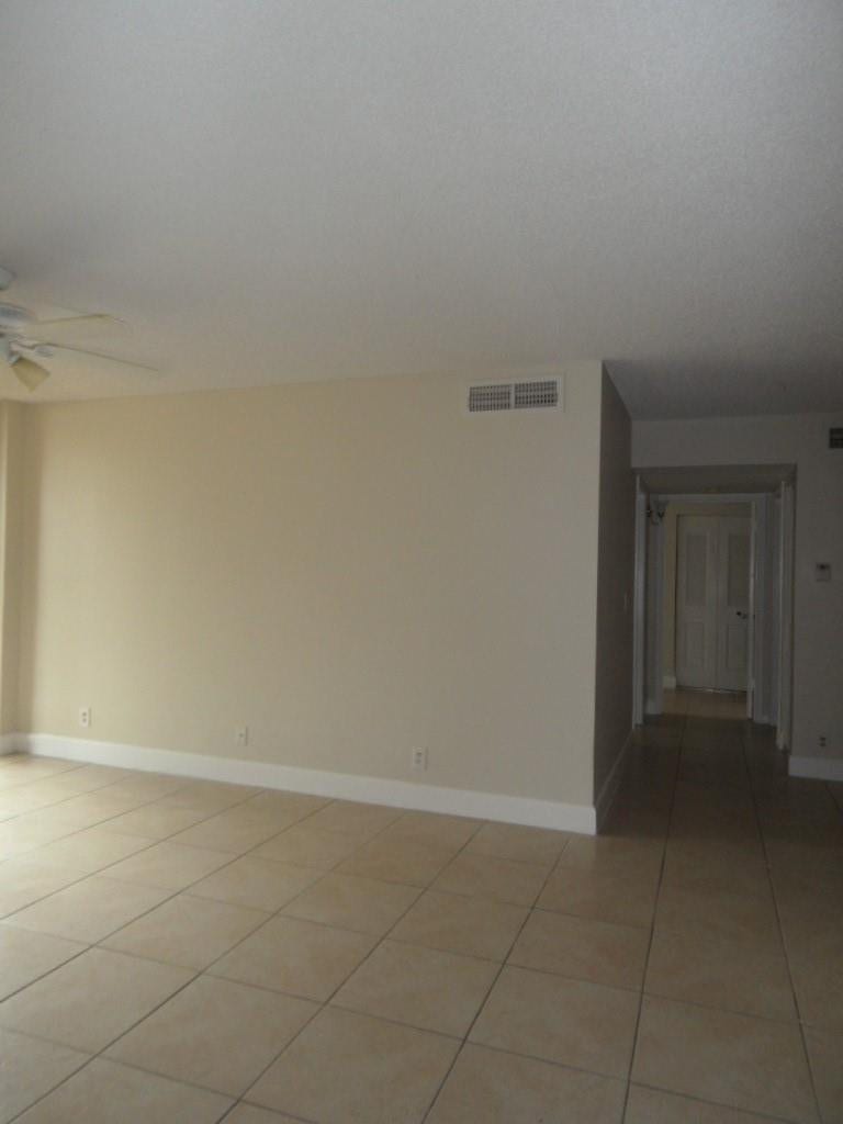 10773 CLEARY Boulevard, #110, Plantation, FL 33324 Photo 12
