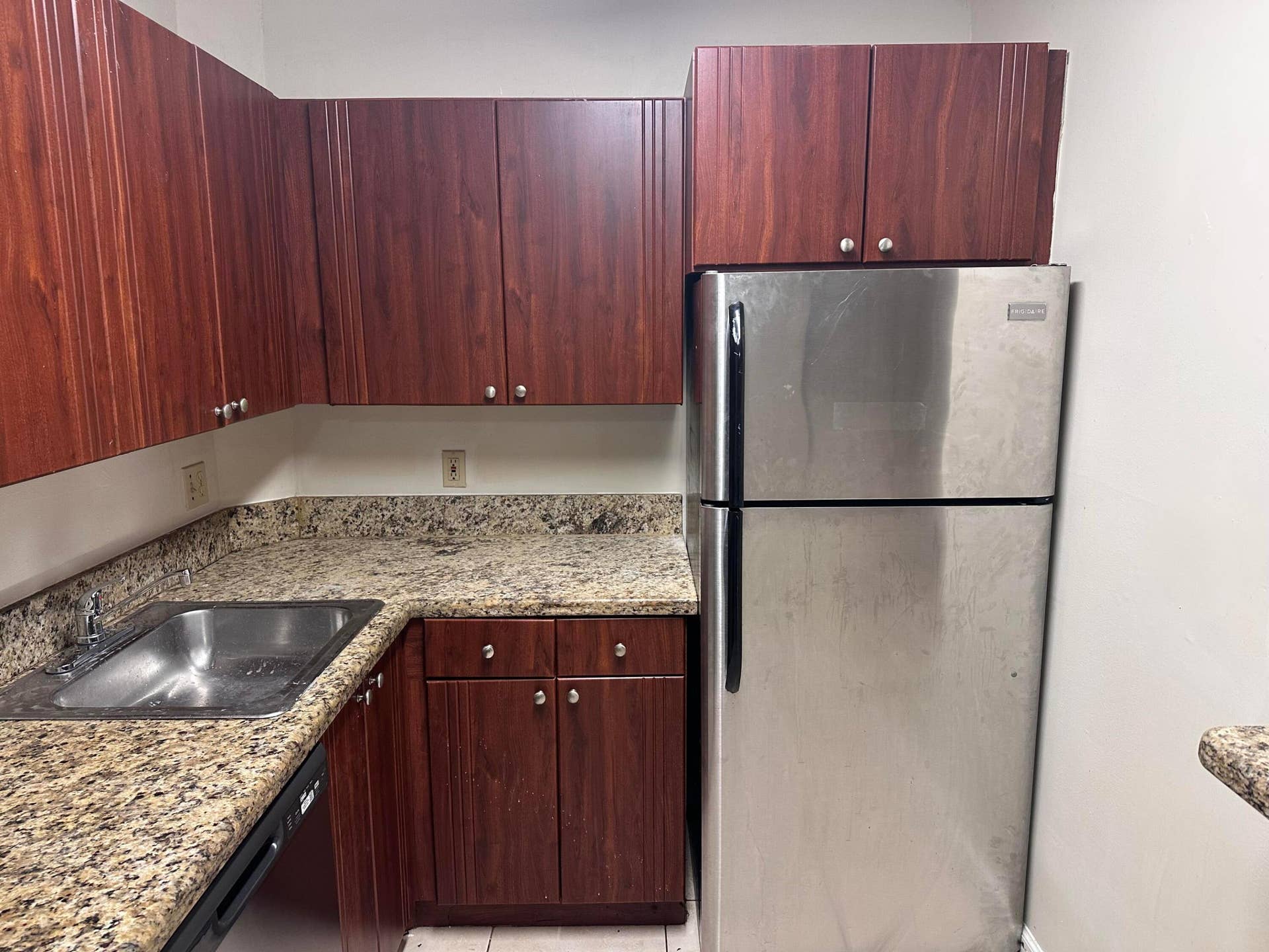 10773 CLEARY Boulevard, #110, Plantation, FL 33324 IMG_7536