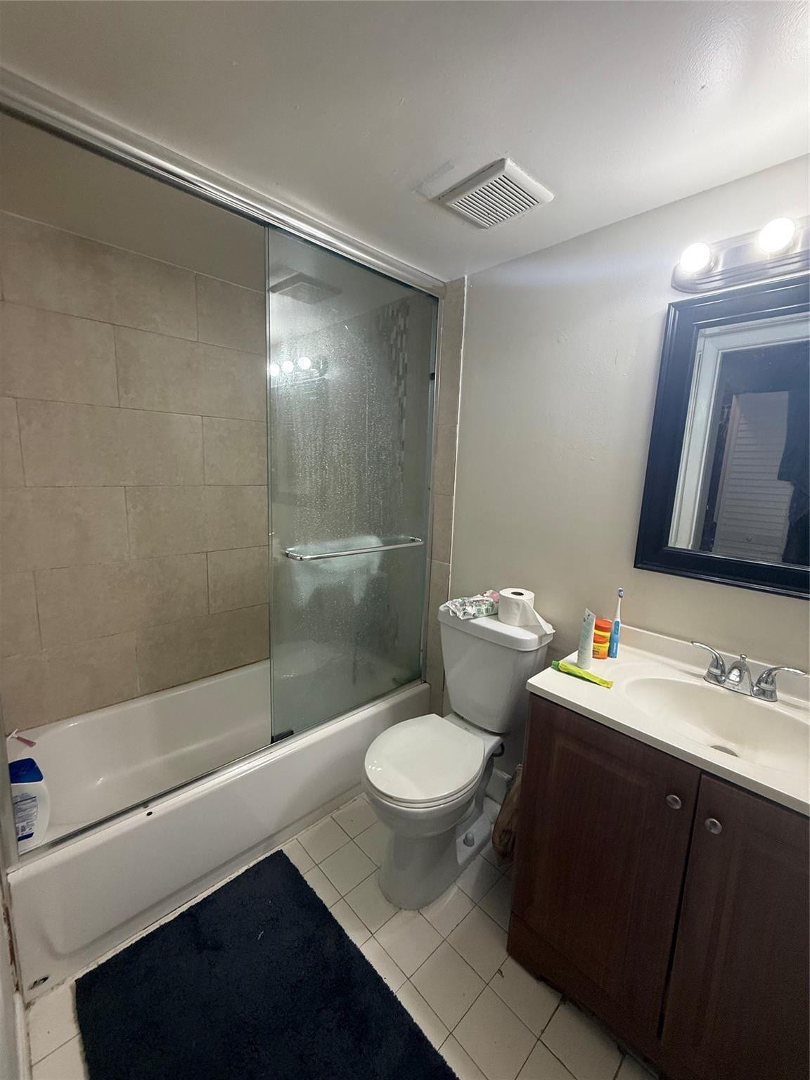 10773 CLEARY Boulevard, #110, Plantation, FL 33324 Photo 14