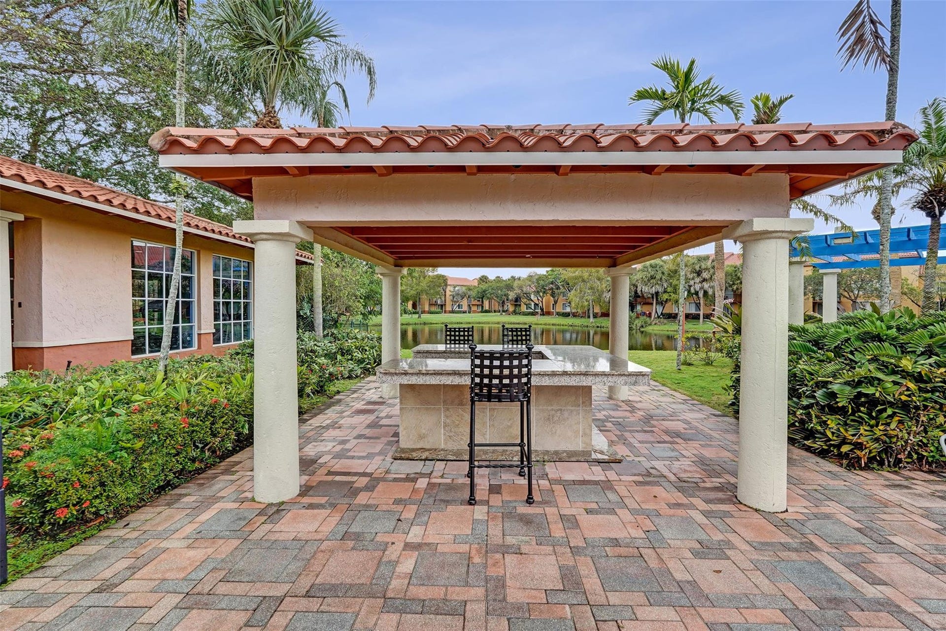 10773 CLEARY Boulevard, #110, Plantation, FL 33324 Photo 25