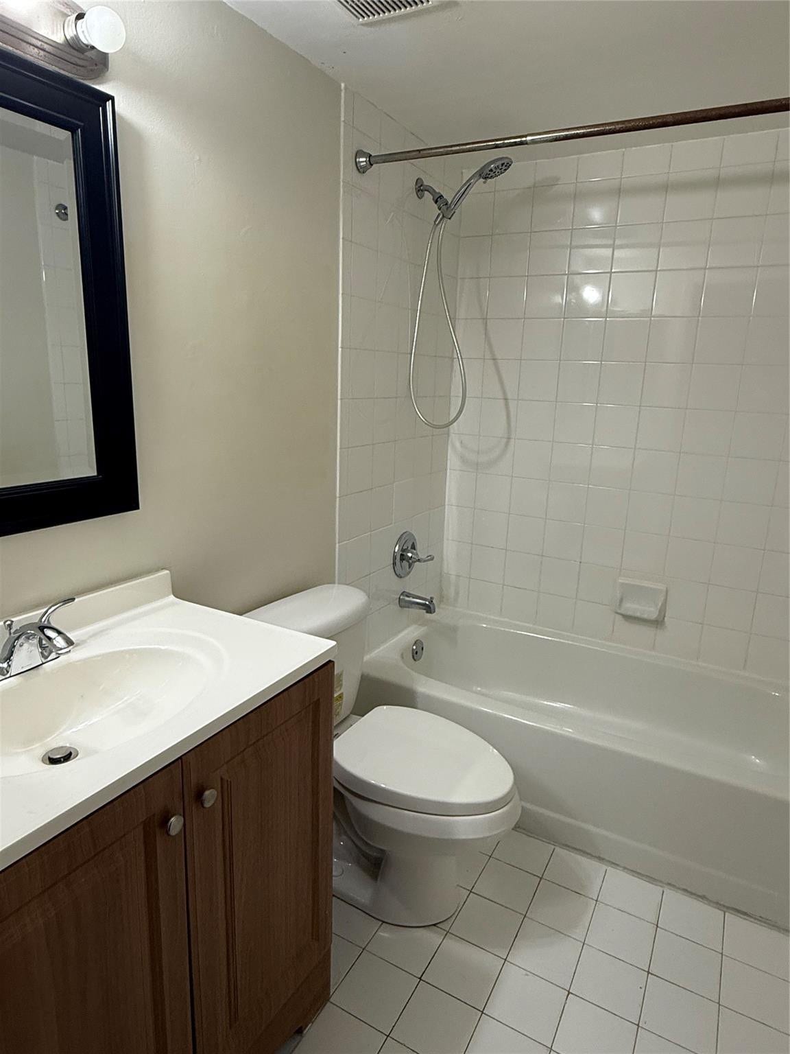 10773 CLEARY Boulevard, #110, Plantation, FL 33324 Photo 18