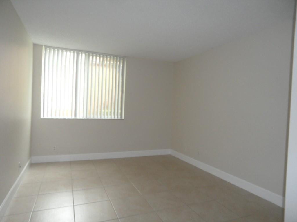 10773 CLEARY Boulevard, #110, Plantation, FL 33324 Photo 9