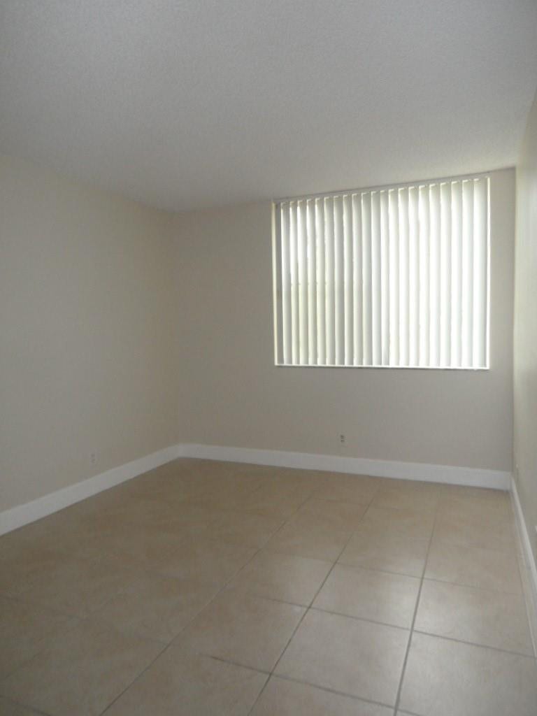 10773 CLEARY Boulevard, #110, Plantation, FL 33324 Photo 6