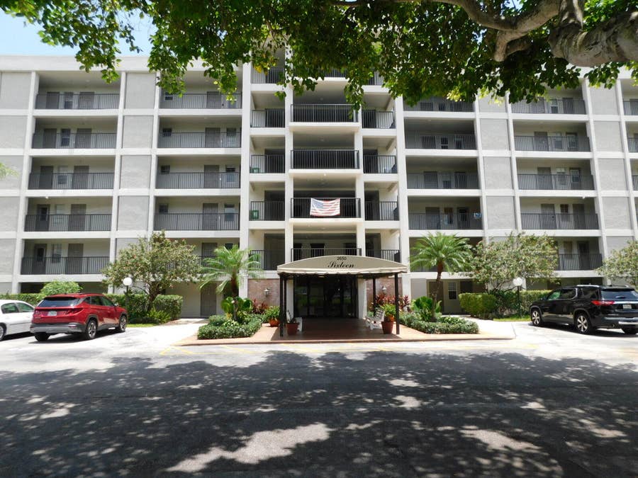 Property photo for 2650 S Course Drive, #510, Pompano Beach, FL