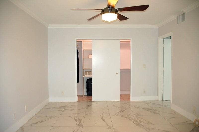 10700 NW 14th Street, #146, Plantation, FL 33322 SA - OV primary bed2