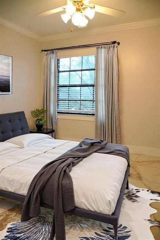 10700 NW 14th Street, #146, Plantation, FL 33322 SA - OV second bed