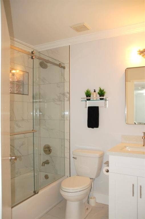 10700 NW 14th Street, #146, Plantation, FL 33322 SA - OV second bath
