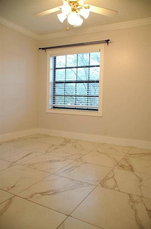 10700 NW 14th Street, #146, Plantation, FL 33322 SA - OV second bed2