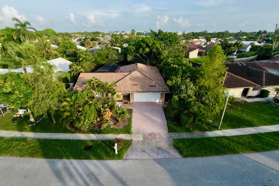 Property photo for 7160 NW 4TH Avenue, Boca Raton, FL