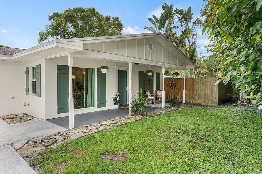 Property photo for 1206 21ST Court, Vero Beach, FL