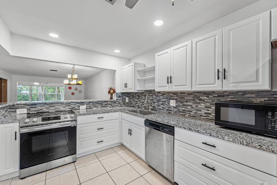 Property photo for 2638 GATELY Drive E, #125, West Palm Beach, FL