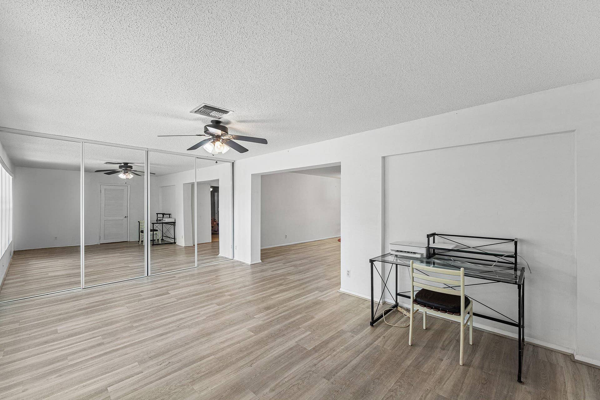2638 GATELY Drive E, #125, West Palm Beach, FL 33415 Addl LR