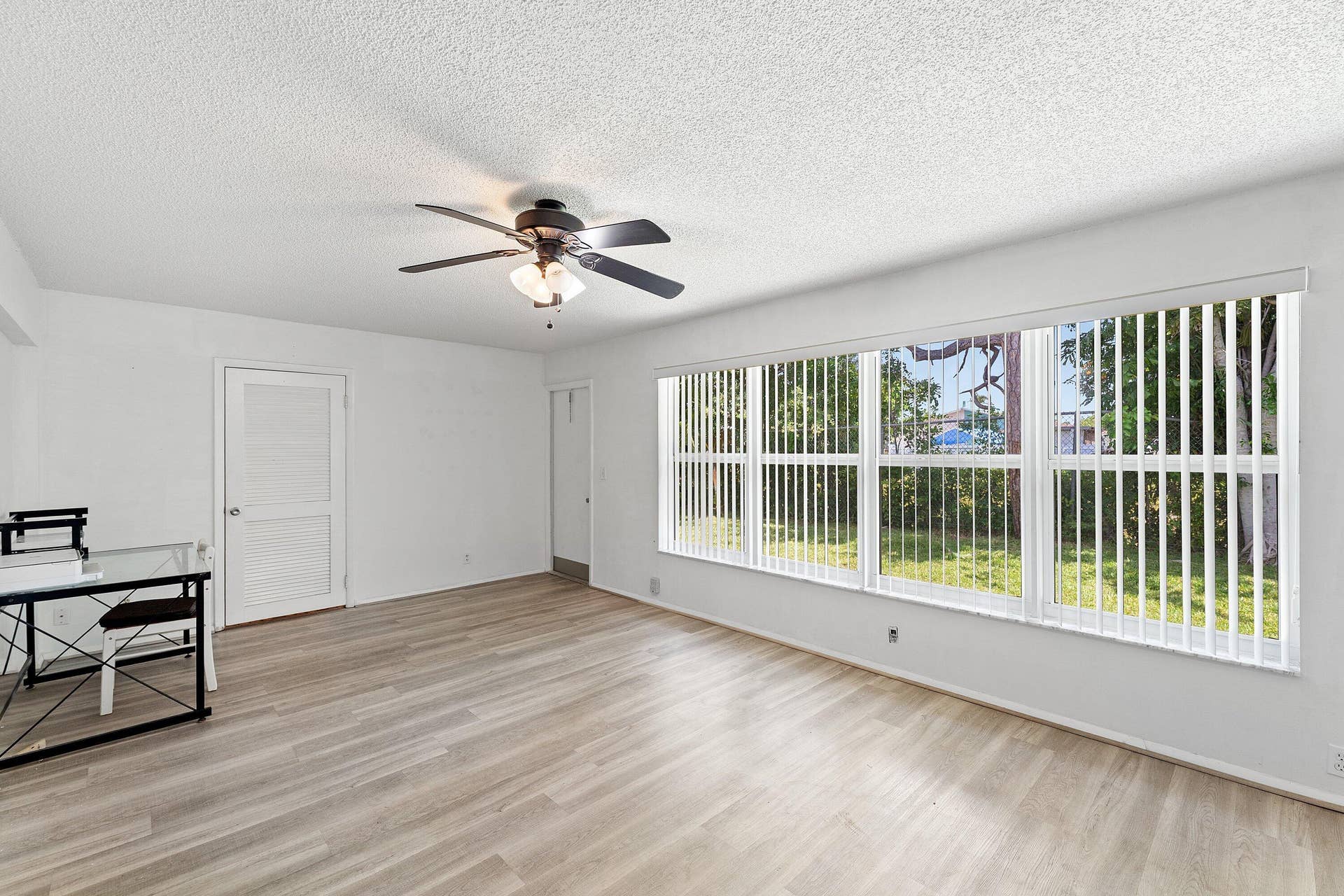 2638 GATELY Drive E, #125, West Palm Beach, FL 33415 Addl Living Area