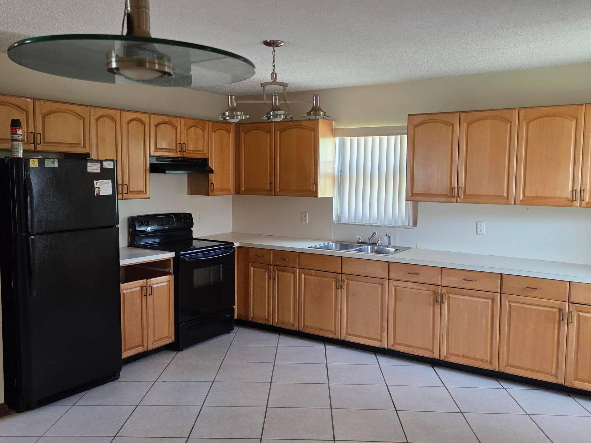 734 NE 1ST Street, Boynton Beach, FL 33435 56205