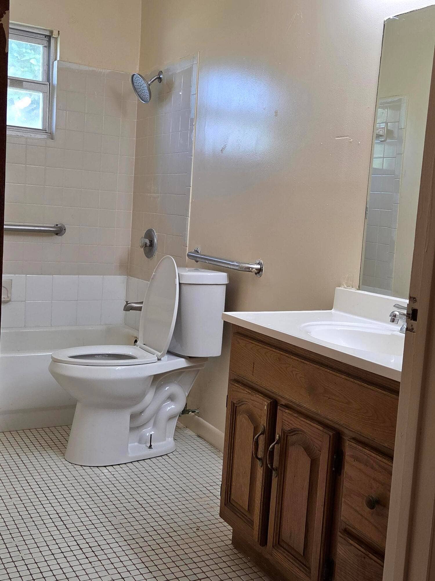 734 NE 1ST Street, Boynton Beach, FL 33435 56208