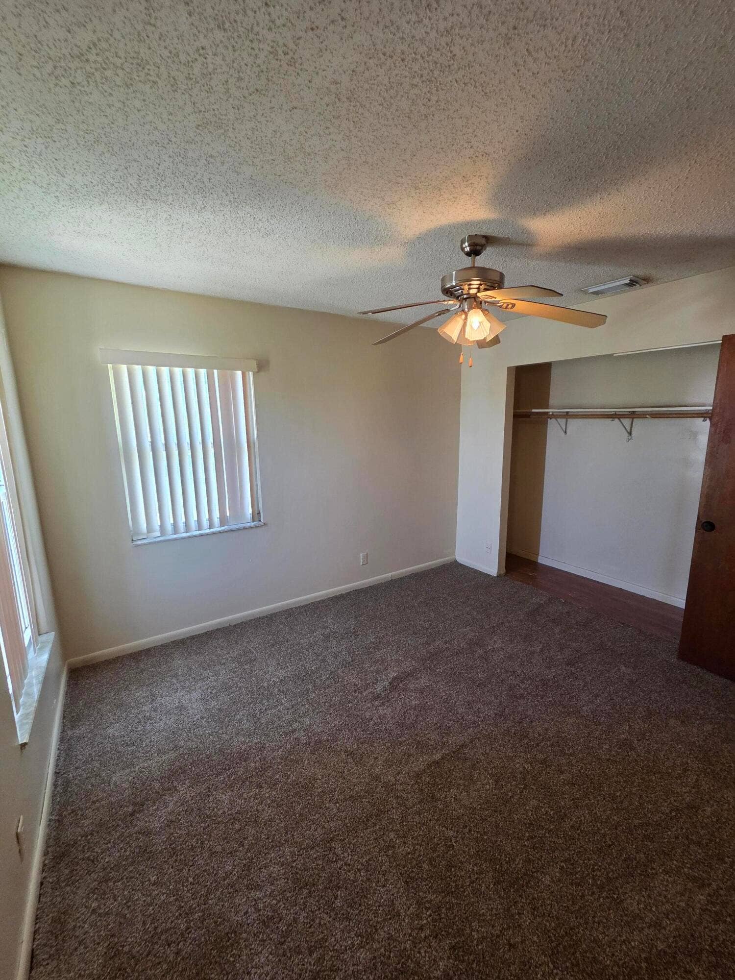 734 NE 1ST Street, Boynton Beach, FL 33435 56209