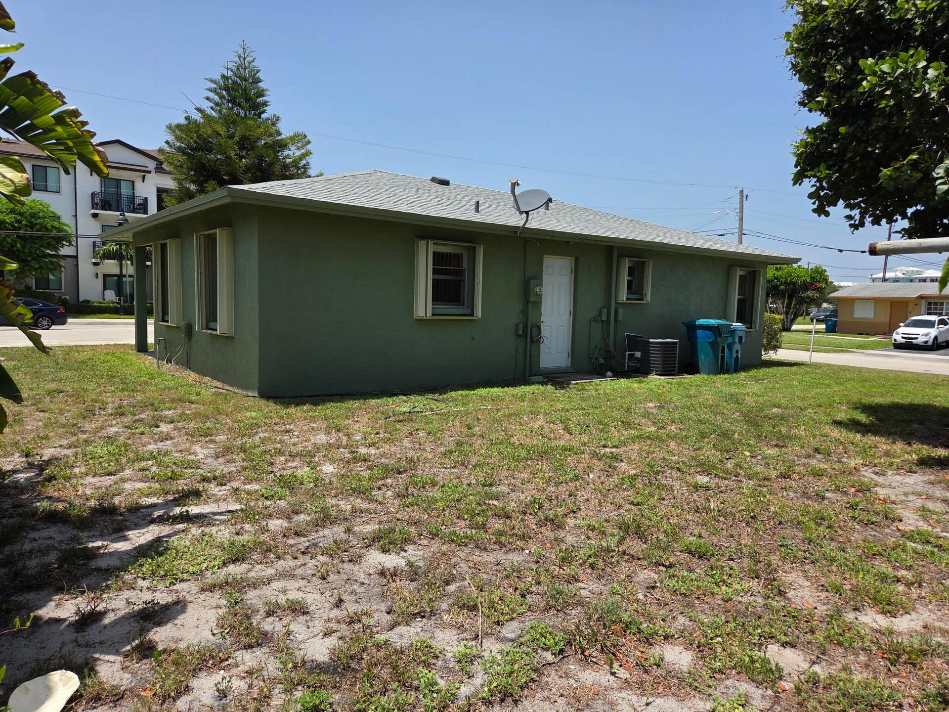 734 NE 1ST Street, Boynton Beach, FL 33435 56204