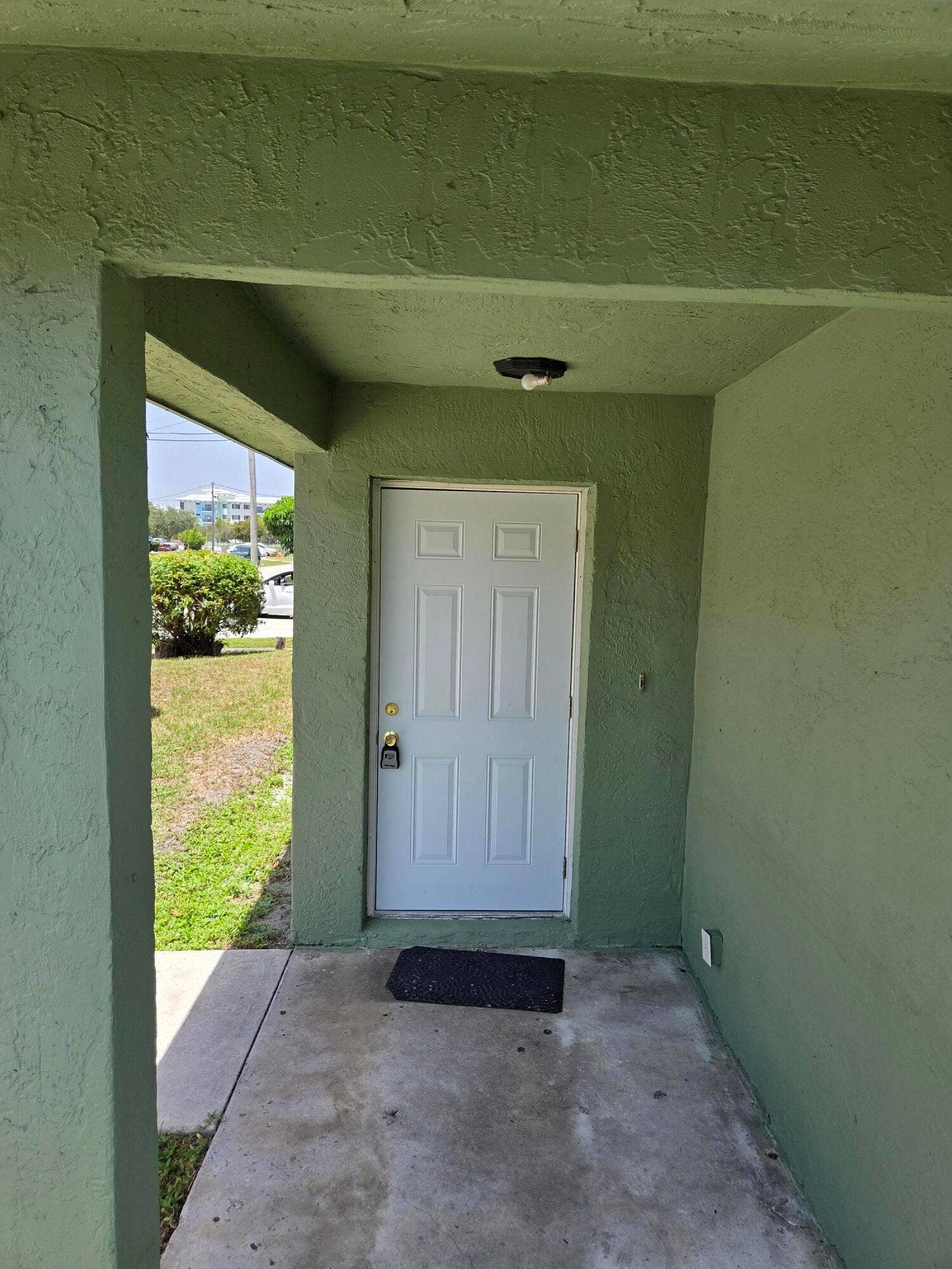 734 NE 1ST Street, Boynton Beach, FL 33435 56202