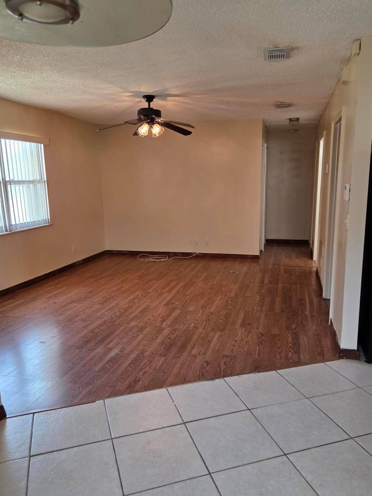 734 NE 1ST Street, Boynton Beach, FL 33435 56216