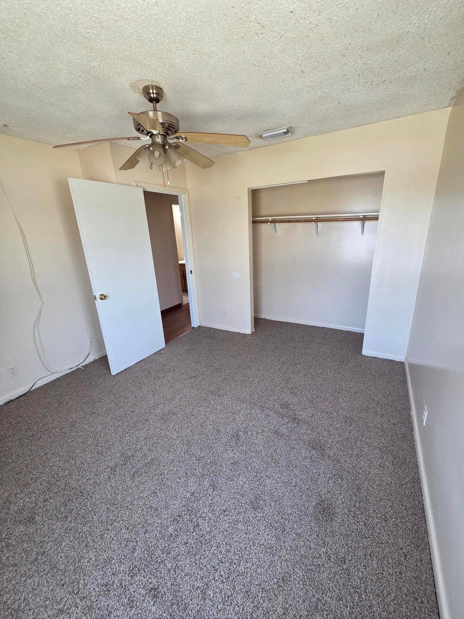 734 NE 1ST Street, Boynton Beach, FL 33435 56213