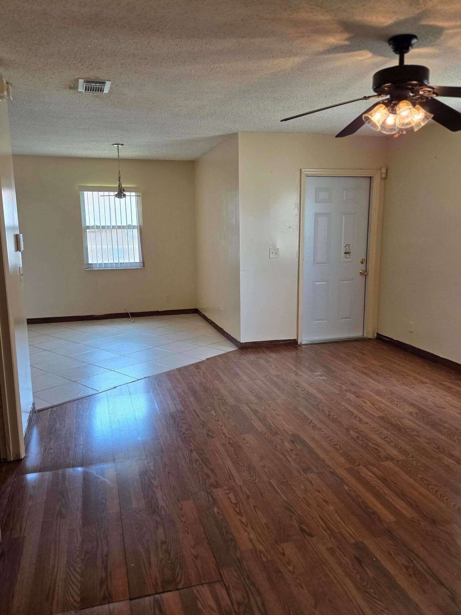 734 NE 1ST Street, Boynton Beach, FL 33435 56215
