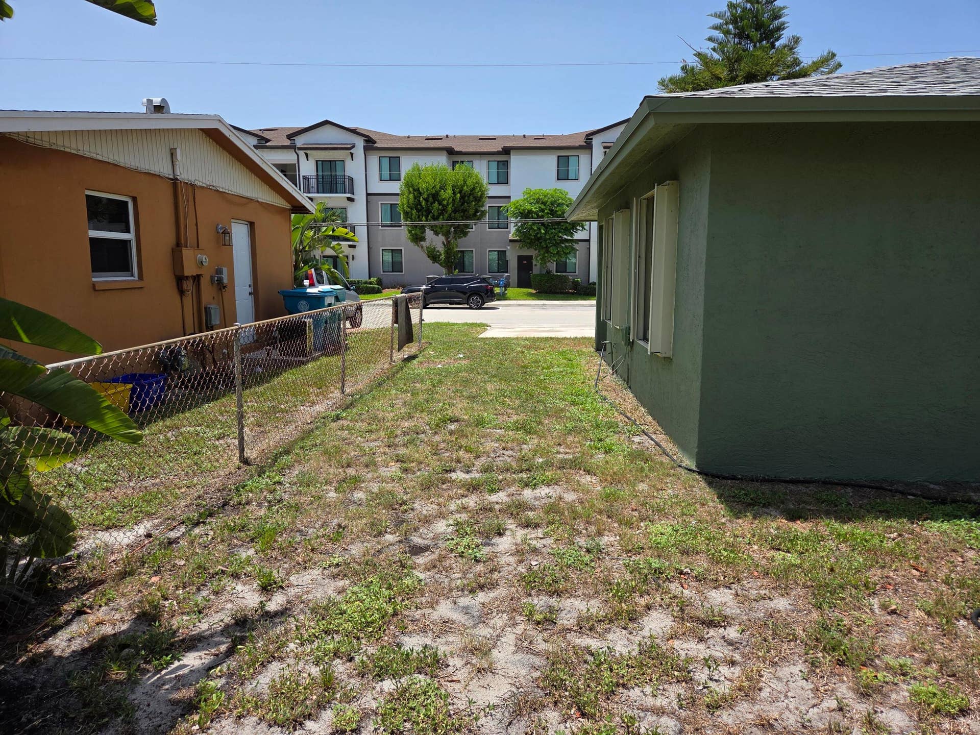 734 NE 1ST Street, Boynton Beach, FL 33435 56203