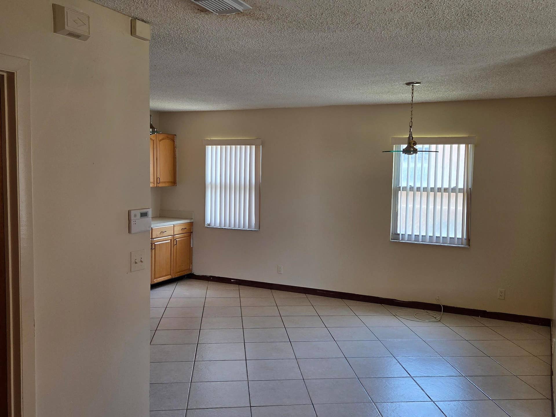 734 NE 1ST Street, Boynton Beach, FL 33435 56206