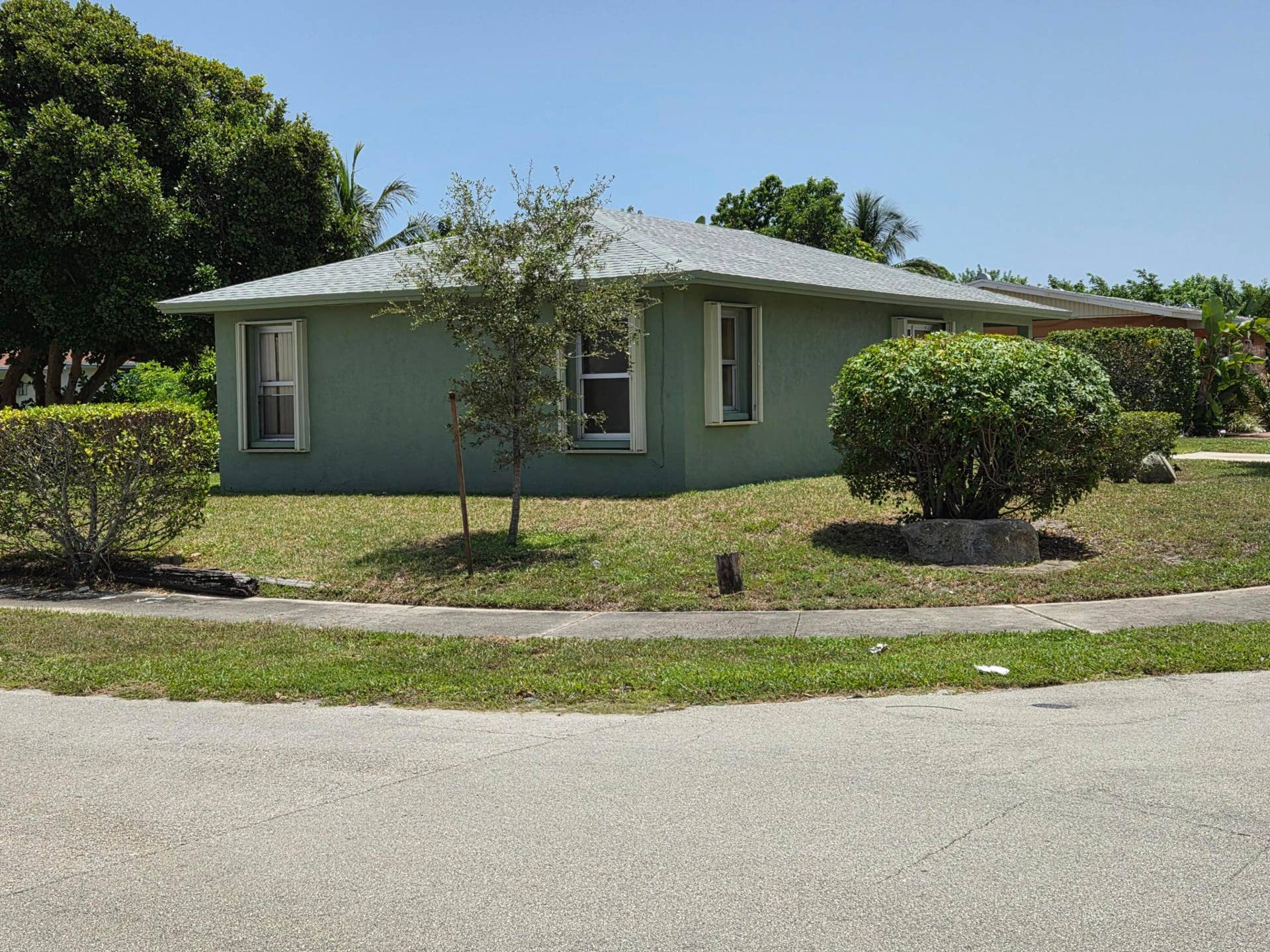 734 NE 1ST Street, Boynton Beach, FL 33435 56197