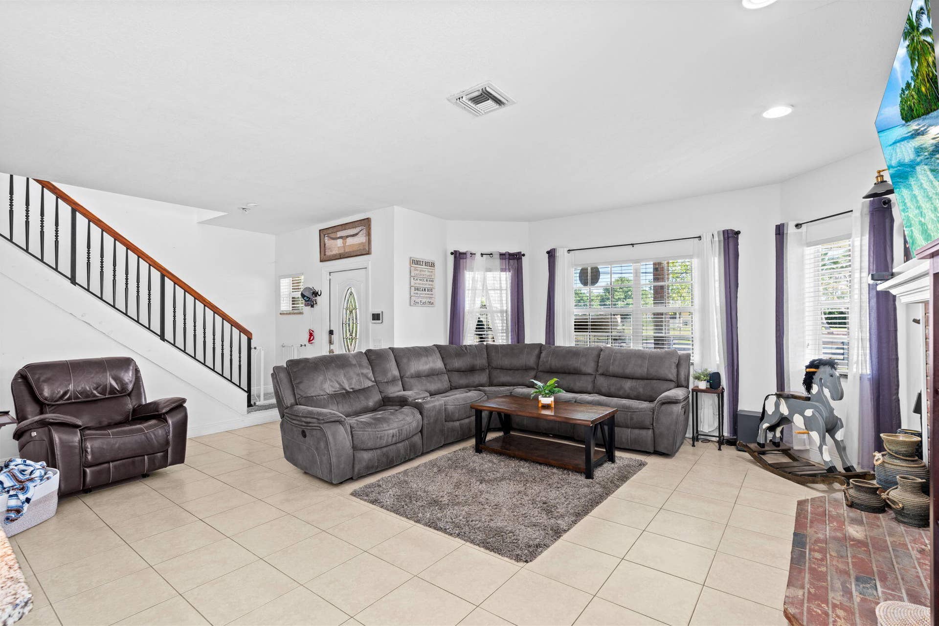 14366 73rd Street N, Loxahatchee, FL 33470 11-web-or-mls-A7404753