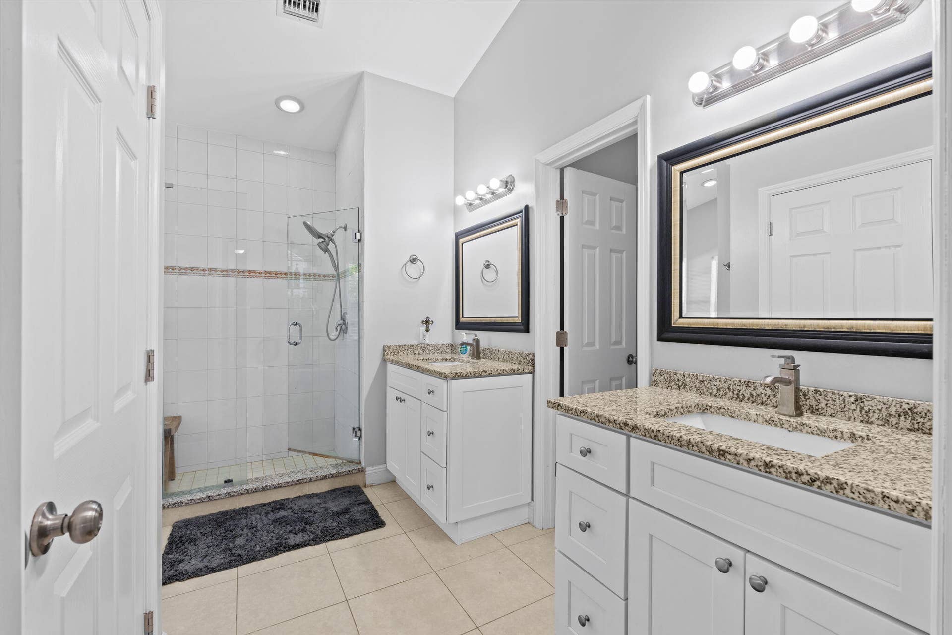 14366 73rd Street N, Loxahatchee, FL 33470 26-web-or-mls-A7404665