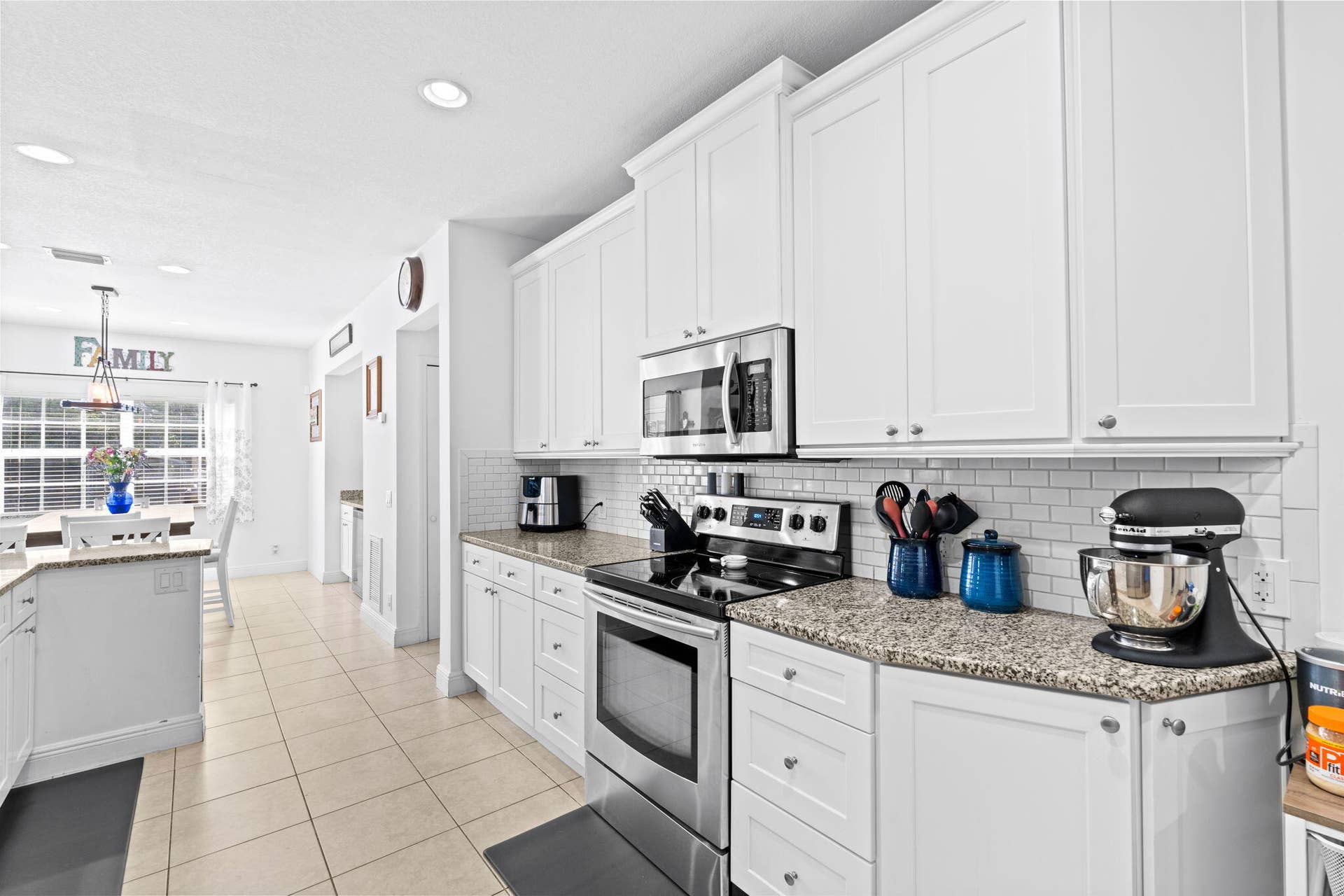 14366 73rd Street N, Loxahatchee, FL 33470 21-web-or-mls-A7404789