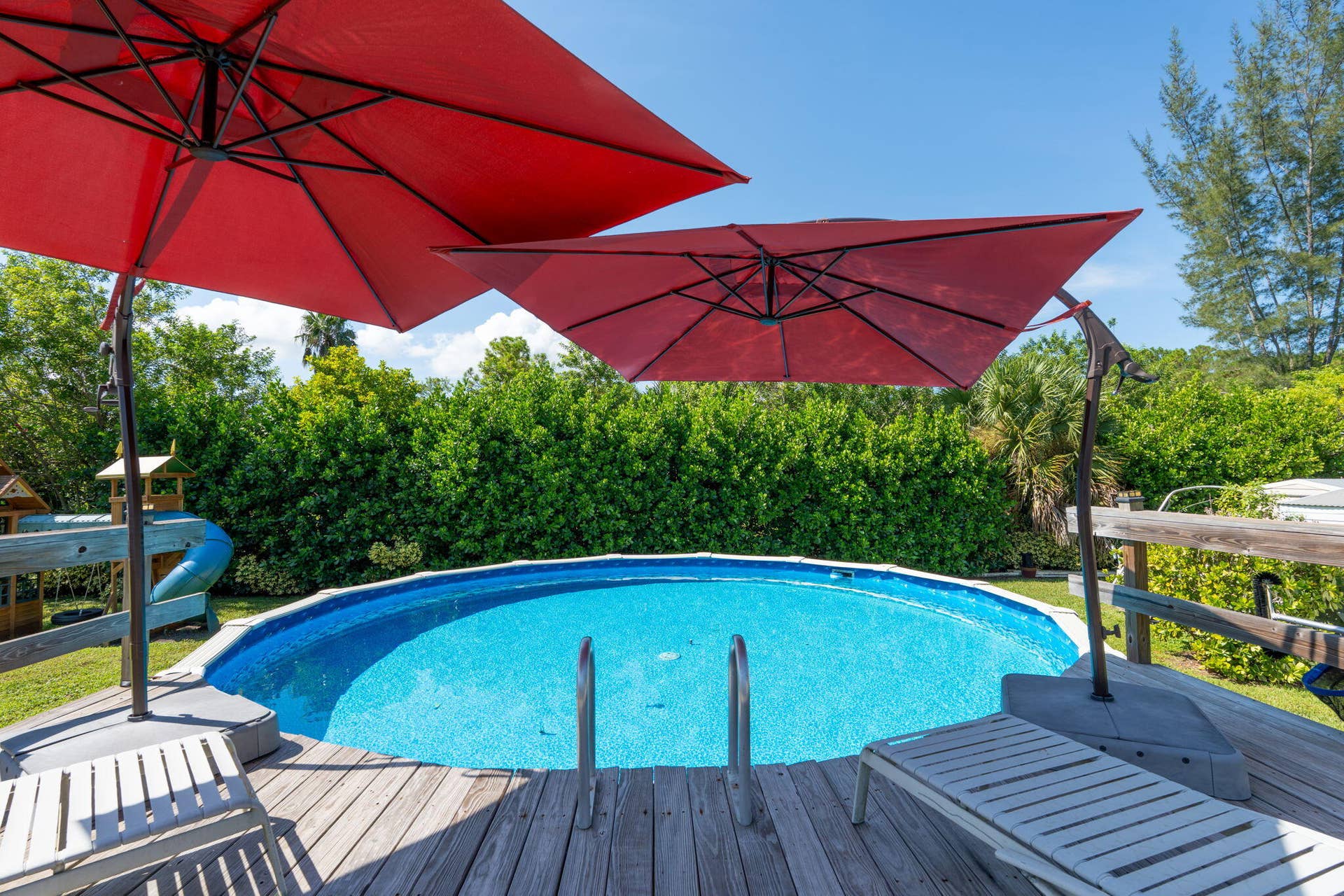 14366 73rd Street N, Loxahatchee, FL 33470 48-web-or-mls-A7404707