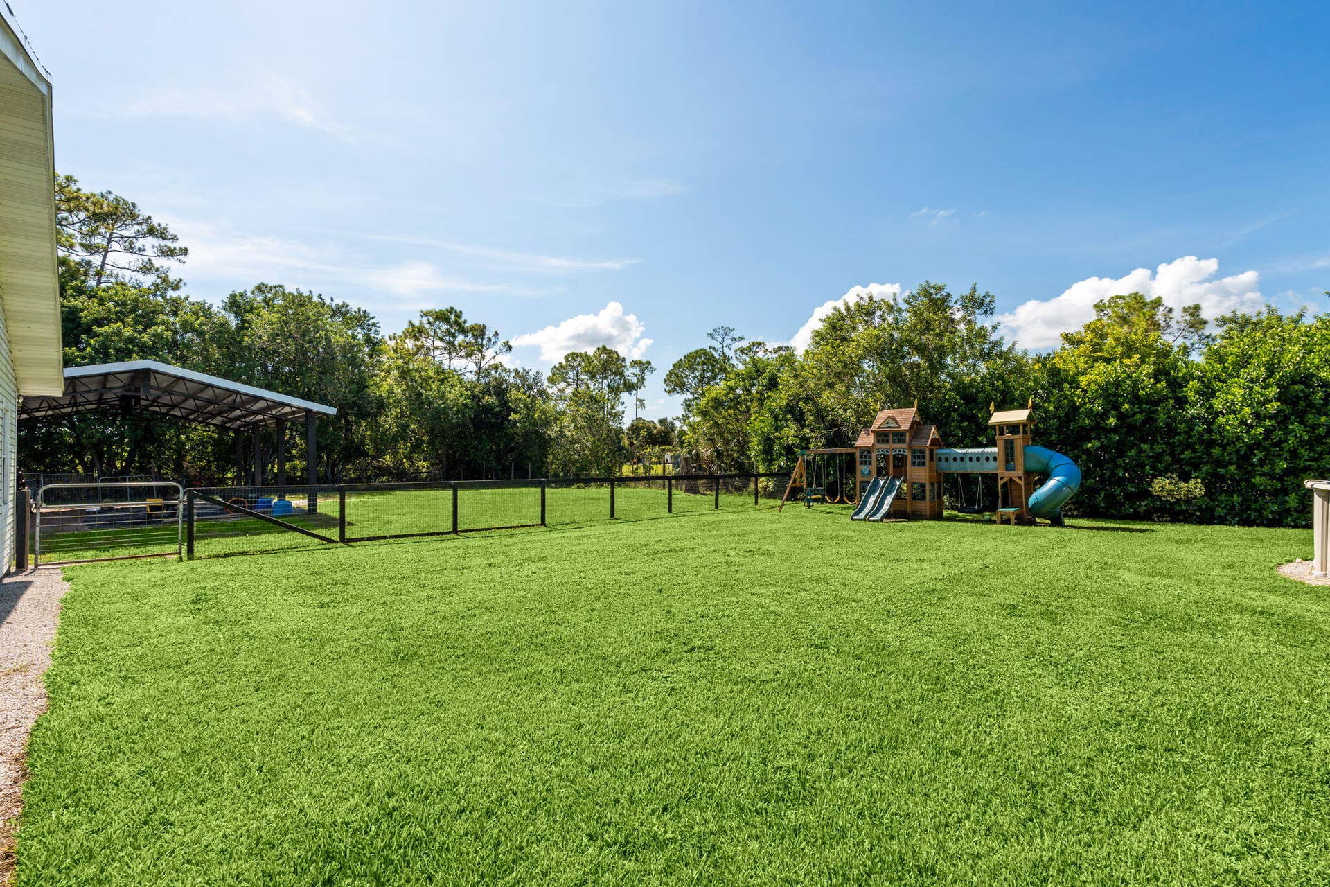 14366 73rd Street N, Loxahatchee, FL 33470 50-web-or-mls-A7404702