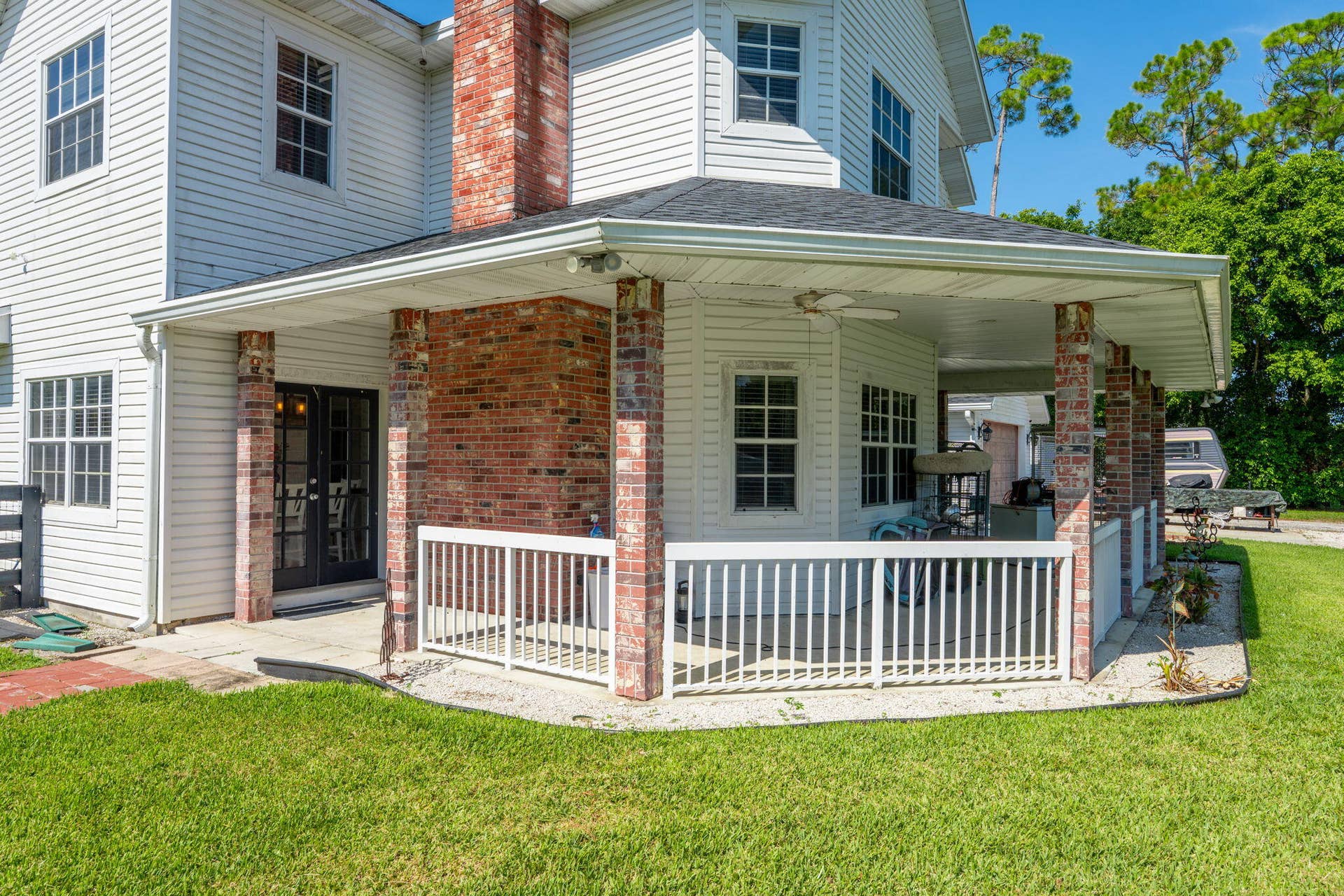 14366 73rd Street N, Loxahatchee, FL 33470 7-web-or-mls-A7404699 (2)