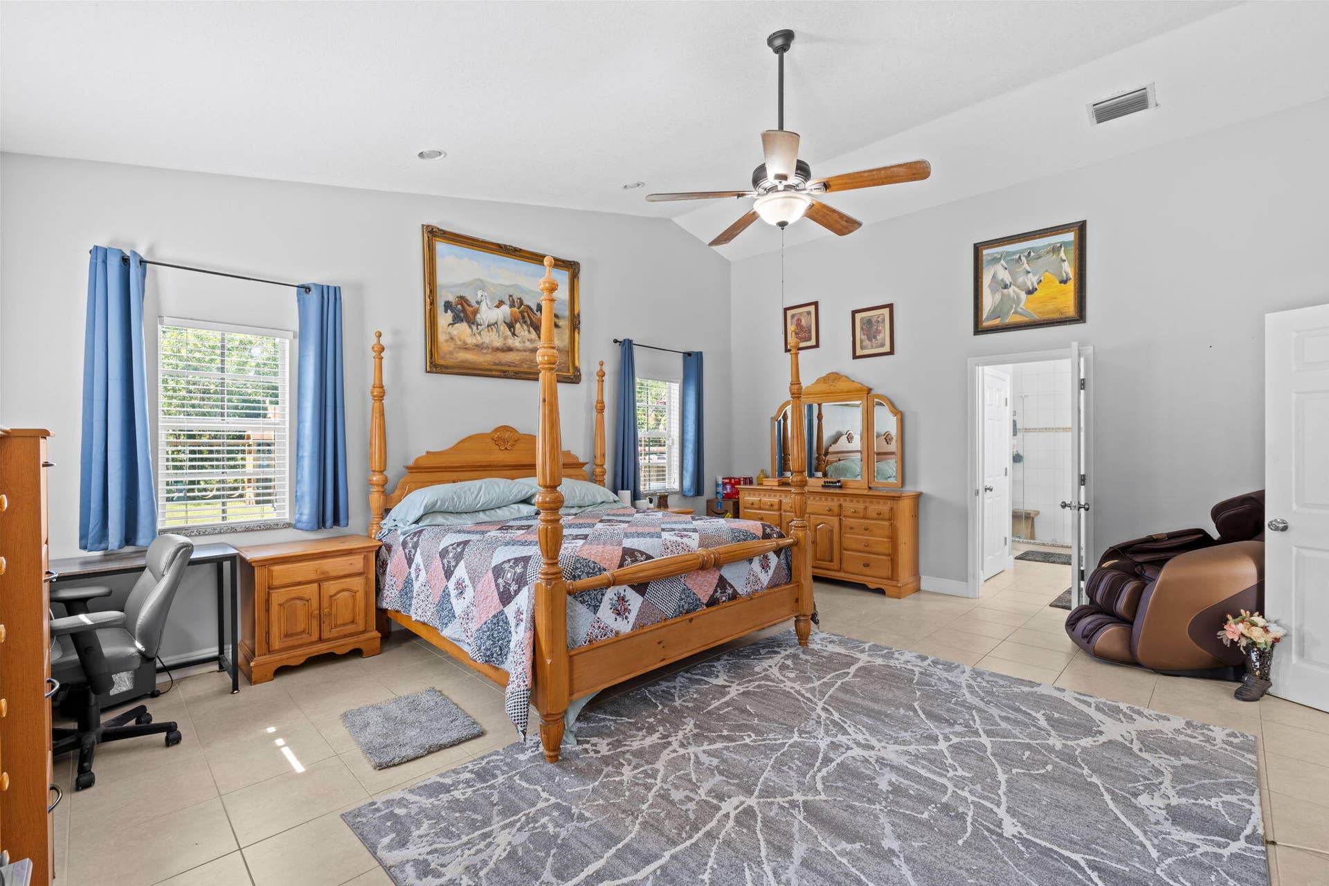 14366 73rd Street N, Loxahatchee, FL 33470 24-web-or-mls-A7404653