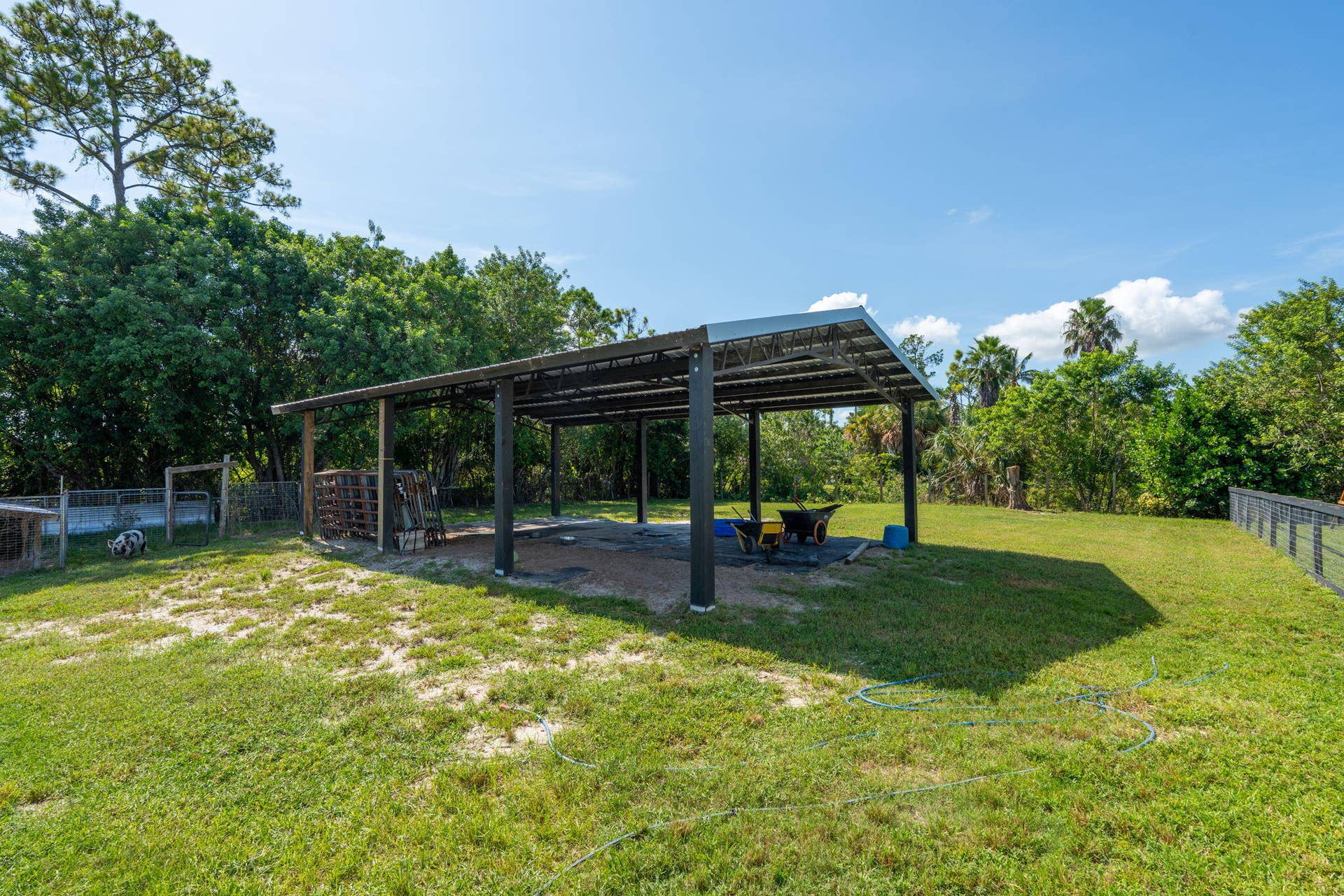 14366 73rd Street N, Loxahatchee, FL 33470 49-web-or-mls-A7404700
